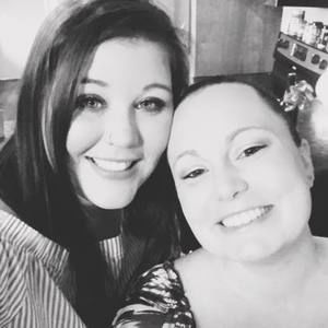 Meet your Posher, Meghan